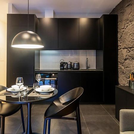 Luxury Oasis In Bonfim By Lovelystay 波尔图 外观 照片