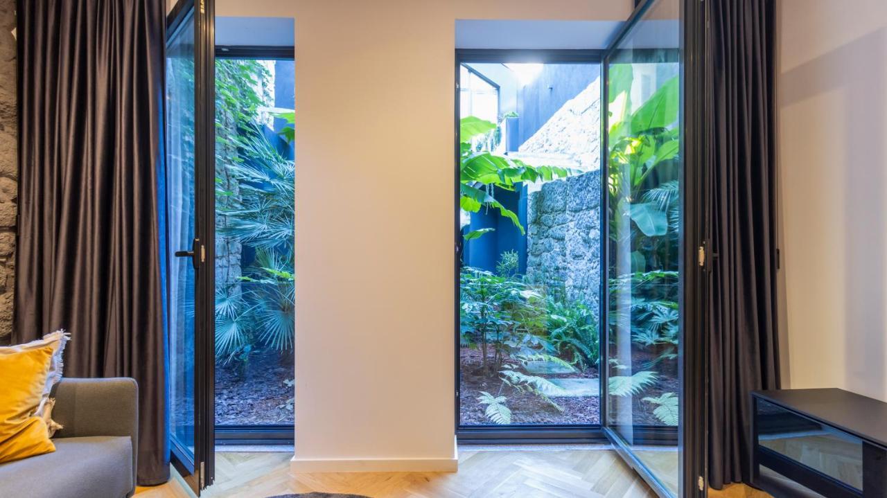 Luxury Oasis In Bonfim By Lovelystay 波尔图 外观 照片