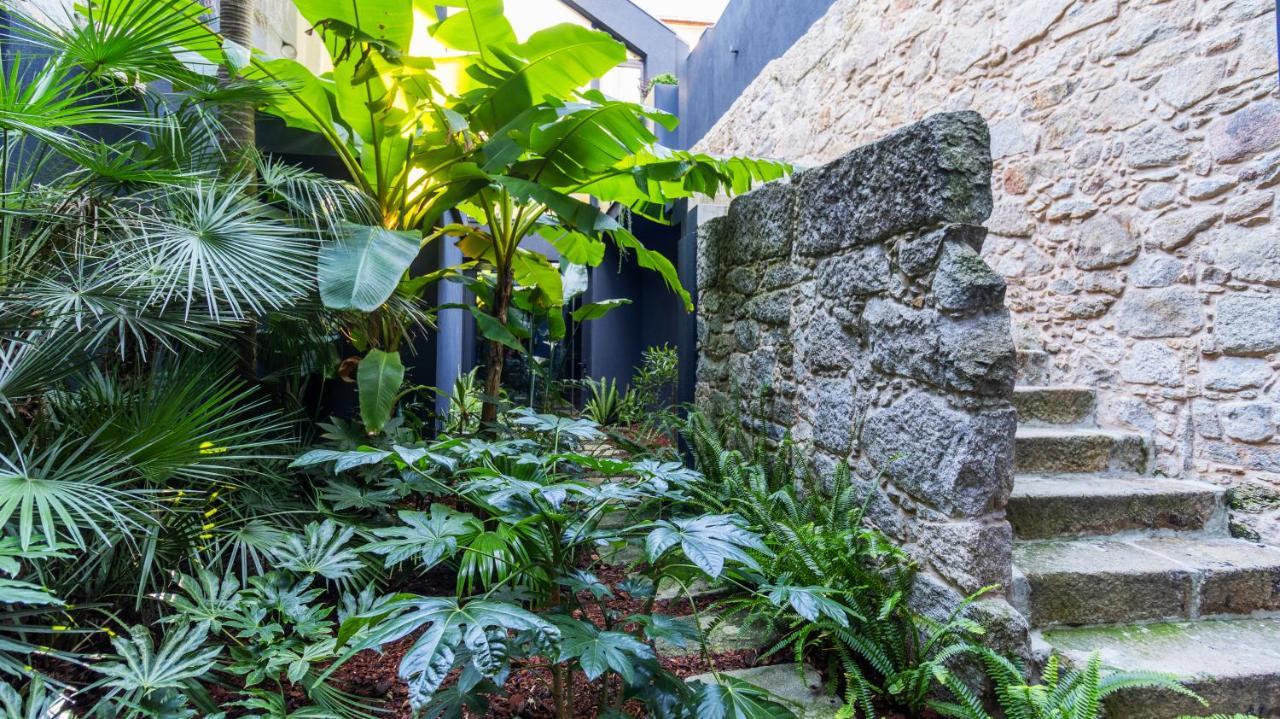Luxury Oasis In Bonfim By Lovelystay 波尔图 外观 照片